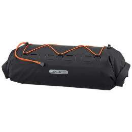 Brašna na kolo Ortlieb Dry-Pack