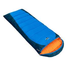 Spacák Vango Wilderness sq 250