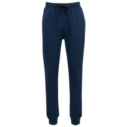 Pánské tepláky Sam73 Dobby