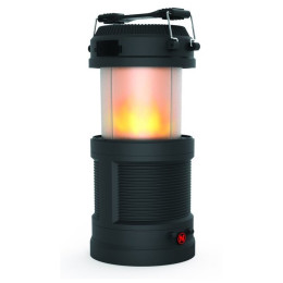 Lucerna Nebo Big Poppy