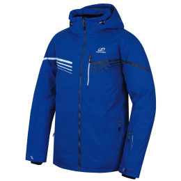 Pánská bunda Hannah Sparrow