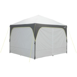 Zástěny k přístřešku Outwell Dakota