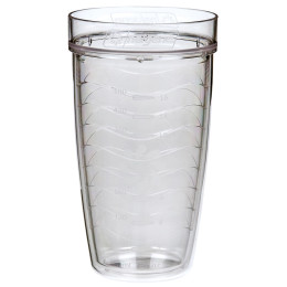 Cestovní sklenička Nalgene Tumbler