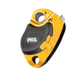 Kladka Petzl Pro Traxion