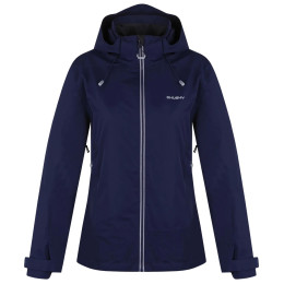 Dámská bunda Husky Nelory L