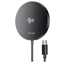 Akumulátor Swissten MagPuck