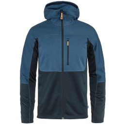 Pánská funkční mikina Fjällräven Abisko Trail Fleece