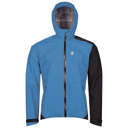 Pánská bunda High Point Active 4.0 Jacket