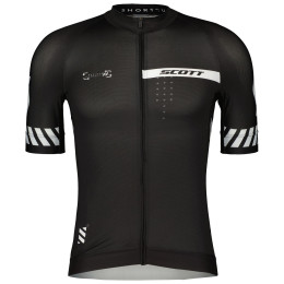 Pánský cyklistický dres Scott M's RC Pro SS