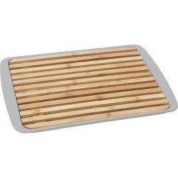 Prkénko Brunner Bread Board