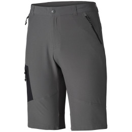 Pánské kraťasy Columbia Triple Canyon Short
