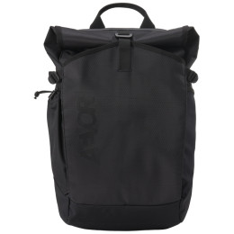 Batoh Aevor Roll Pack 2.0 Proof