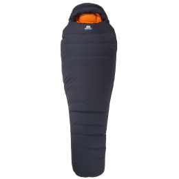 Zimní spacák Mountain Equipment Glacier 700 Regular Men's