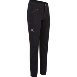 Pánské kalhoty Montura Vertigo Allround Pants