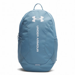 Batoh Under Armour Hustle Lite Backpack