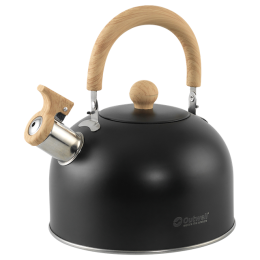 Konvice Outwell Tea Break Kettle Lux M