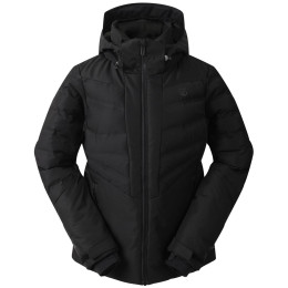 Dámská lyžařská bunda Dare 2b Gliding Jacket