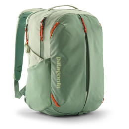Batoh Patagonia Refugio Day Pack 26L