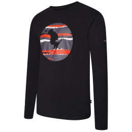 Pánské triko Dare 2b Upgrade II Tee