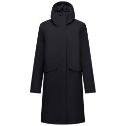 Dámský kabát Regatta Ramona