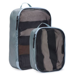 Sada organizérů Thule Packing cube sada (1 střední a 1 malý organizér)