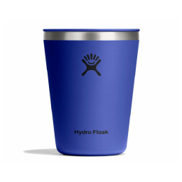 Termohrnek Hydro Flask All Around Tumbler 12 oz