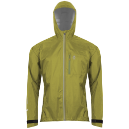 Pánská bunda High Point Road Runner 5.0 Jacket