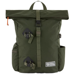 Městský batoh Fjällräven Vardag Foldsack 25