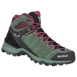 Dámské boty Salewa Ws Alp Mate Mid Wp