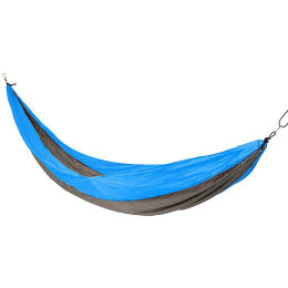 Hamaka Bo-Camp Hover Hammock