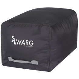 Skladovací obal Warg Storecube
