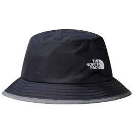 Klobouk The North Face Antora Rain Bucket