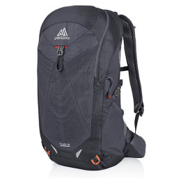 Pánský Batoh Gregory Miwok 32