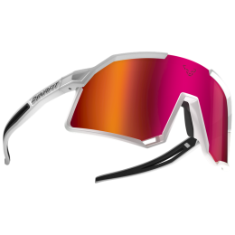 Sluneční brýle Dynafit Trail Evo Sunglasses