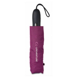 Deštník Trek Umbrella - Medium-fialový