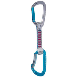 Expreska Camp Orbit Express Ks 12 Cm