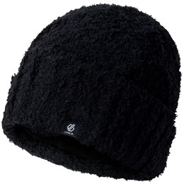 Čepice Dare 2b Sierra Beanie
