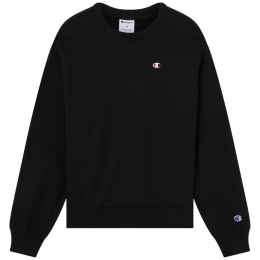 Pánská mikina Champion Crewneck Sweatshirt M Modern Heritage