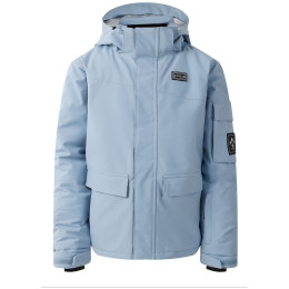 Dětská lyžařská bunda Dare 2b Shredder Jacket