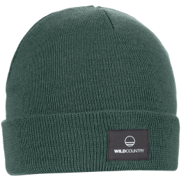 Zimní čepice Wild Country Flow Beanie