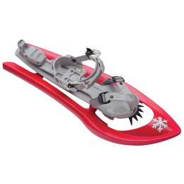 Sněžnice Inook E-Move