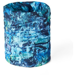 Šátek Warg Bandana