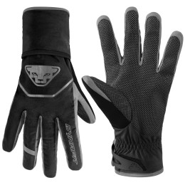 Rukavice Dynafit #Mercury Dst Gloves