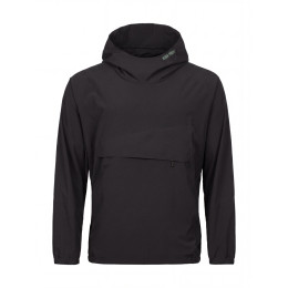 Pánská mikina High Point Rocky Hoody