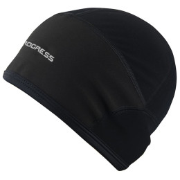 Čepice Progress Bike Beanie