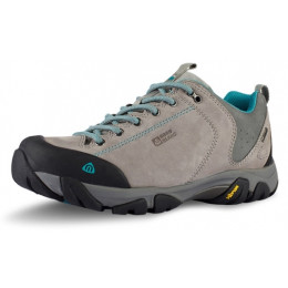 Dámské boty Nordblanc DiveLight NBLC39