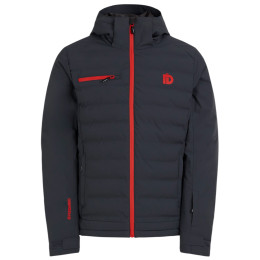 Pánská bunda Fundango Orion Padded Jacket