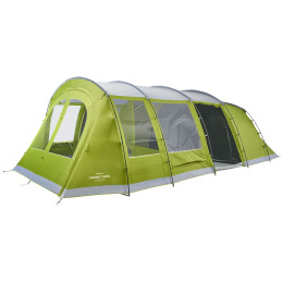 Stan Vango Stargrove II 600XL