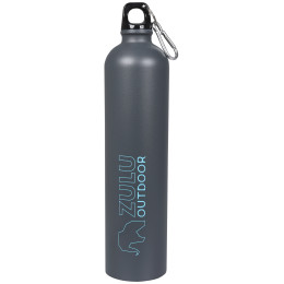 Láhev Zulu Steel Flask 1 L