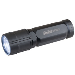 Svítilna Coleman High-Power Aluminium Led Flashlight